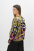 Saco Love - tienda online