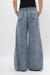 Pantalon Denim Lauretta en internet