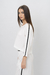 Imagen de Blusa con Guarda
