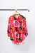 Camisa Twill Aurora en internet