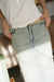 Falda Denim Marea en internet