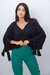 Blusa Havana en internet