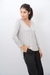 Remera Creep Viscosa Idris - tienda online