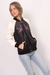 CAMPERA BOMBER