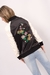 CAMPERA BOMBER en internet