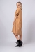 Chemisse Twill Pastora - Bubba BsAs