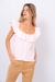 Blusa Poplin Paisana - comprar online