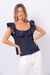 Blusa Poplin Paisana en internet