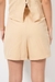 Pollera Short Sastrera en internet
