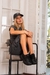 Zapatillas Wendy - comprar online