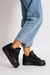 Zapatillas Tylor - Bubba BsAs