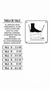Zapatillas Tylor - tienda online
