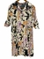 Vestido Lino Keiko