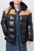 Campera Tex