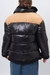 Campera Tex en internet