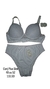 Conjunto Milena Plus Size - loja online