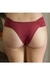 Calcinha tanga bombom na internet
