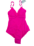 Maio aMar - comprar online