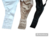sutia Everyday plus size - linha dia a dia - loja online