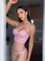 conj cropped tomara que caia