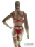 conjunto Sophie Love