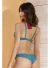 biquíni com aro sem bojo Celeste - Thaty Moda e Lingerie
