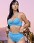 Biquíni princess hot - comprar online
