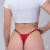 Calcinha Fio duplo Milena Renda - comprar online