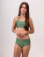 BIQUINI TEEN SOPHIA