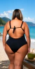 MAIO SERENA CURVES - comprar online