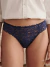 FIO DE RENDA ASA DELTA LISO - comprar online