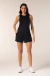 SHORTS DRY FEMININO 76013 - comprar online