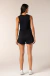 SHORTS DRY FEMININO 76013 - Thaty Moda e Lingerie
