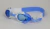 OCULOS DE NATAÇÃO FUNFISH - comprar online