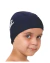 TOUCA DE NATAÇÃO LYCRA INFANTIL na internet