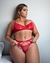 conjunto nadador - Thaty Moda e Lingerie