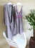 hobby de malha - Thaty Moda e Lingerie