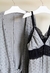 hobby de malha - loja online
