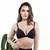 sutia básico bojo triângulo - Thaty Moda e Lingerie