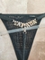 fio dental palavras strass