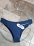 calcinha sem costura anti marcas - Thaty Moda e Lingerie