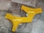 kit fio embutido - Thaty Moda e Lingerie