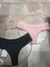 kit fio embutido - comprar online