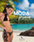 moda praia