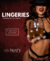 lingeries