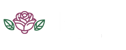Thaty Moda e Lingerie
