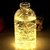 Corda de led/fio/decoração/corda/luz 10M - comprar online