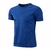Imagem do Moda masculina casual slim fit básico gola alta gola alta pulôver masculino ou