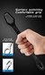 Imagem do Chave Torx Universal de 3-17mm 8-22mm Espessura de 5mm Chave de aperto auto-ajus
