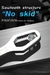 Chave Torx Universal de 3-17mm 8-22mm Espessura de 5mm Chave de aperto auto-ajus - loja online